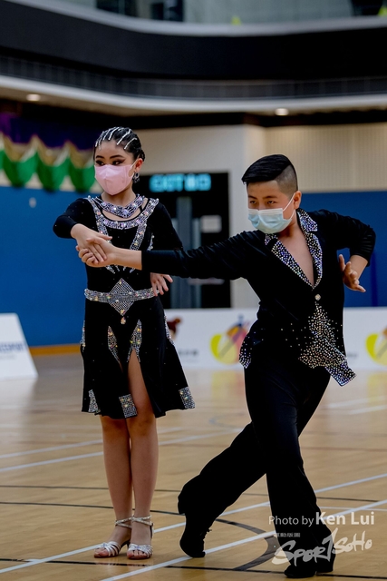 20210502 Dance 2122