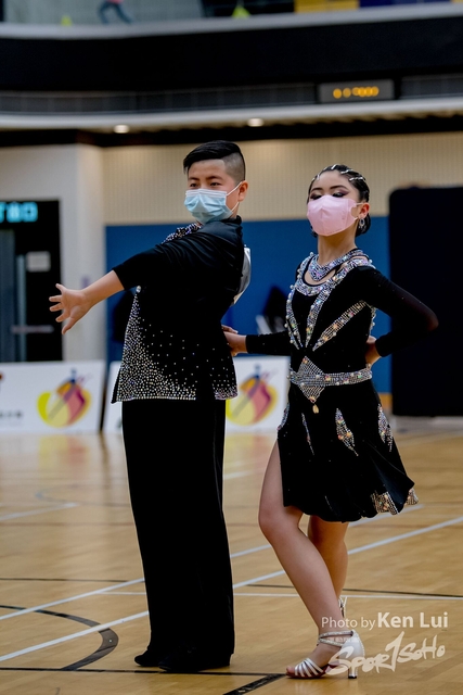 20210502 Dance 2124