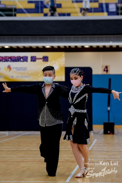 20210502 Dance 2125