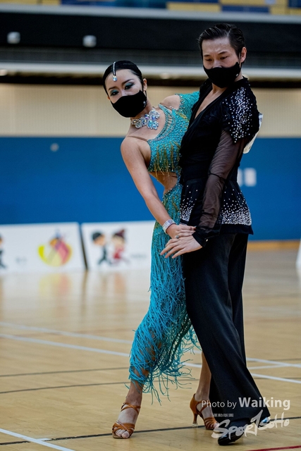 2021-05-02 Dance-0111