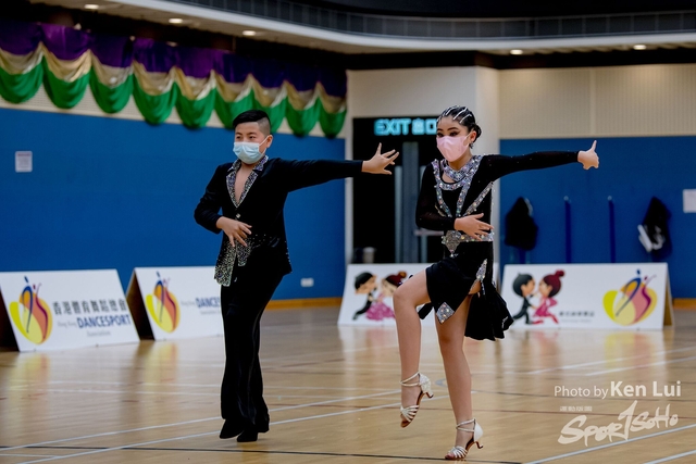 20210502 Dance 2126