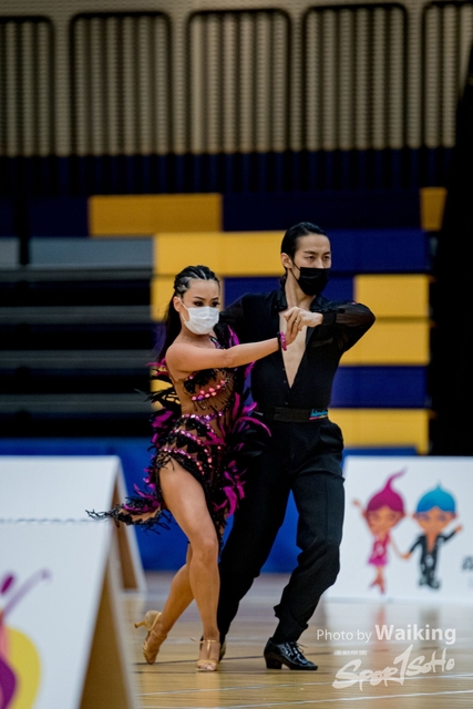 2021-05-02 Dance-0112