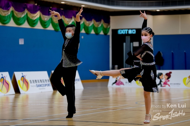 20210502 Dance 2127