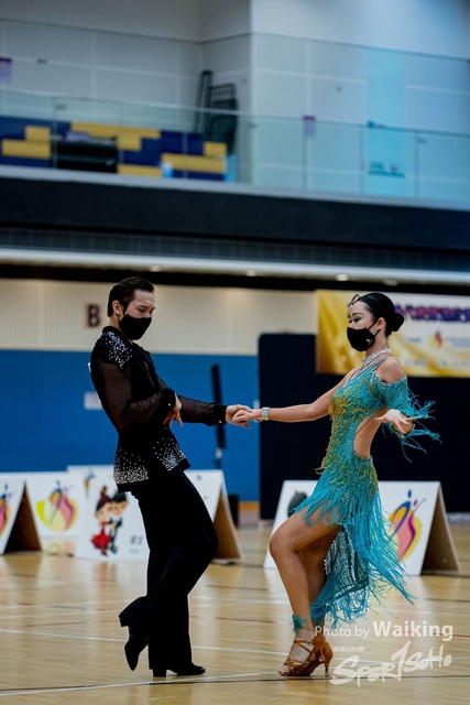 2021-05-02 Dance-0113