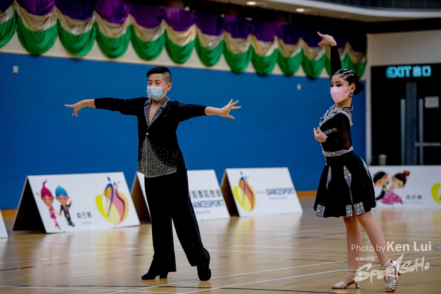 20210502 Dance 2128