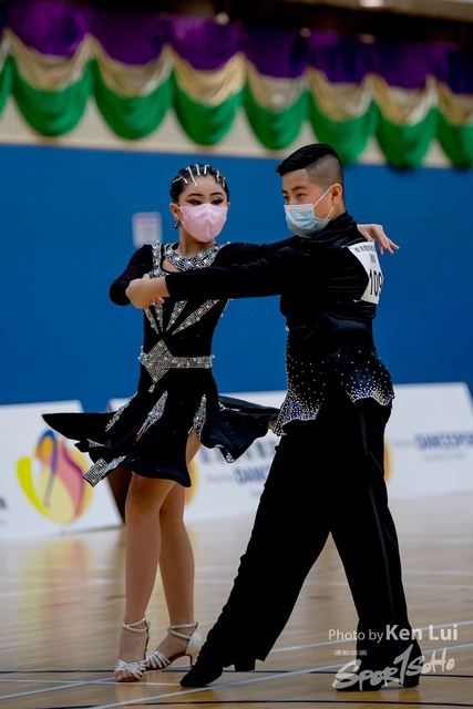 20210502 Dance 2129