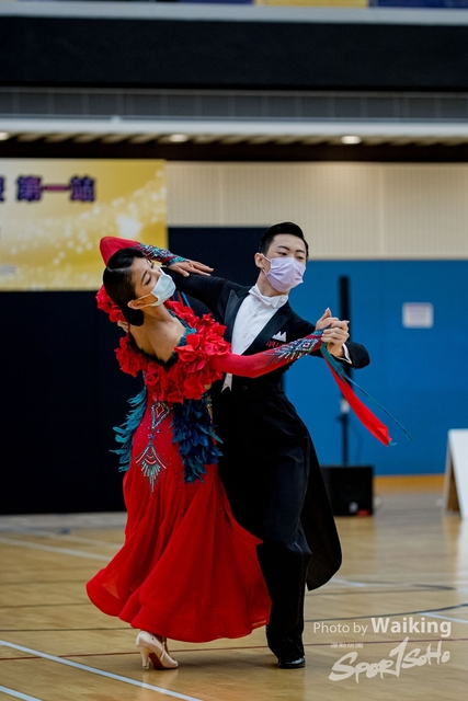 2021-05-02 Dance-0115