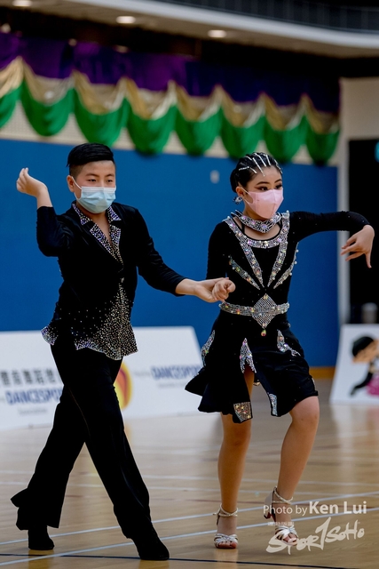 20210502 Dance 2130