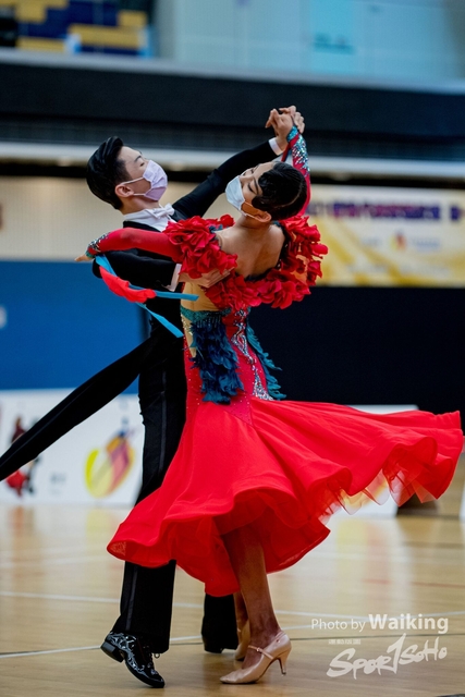 2021-05-02 Dance-0116