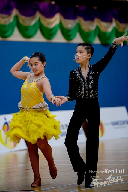 20210502 Dance 2131