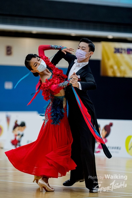 2021-05-02 Dance-0117