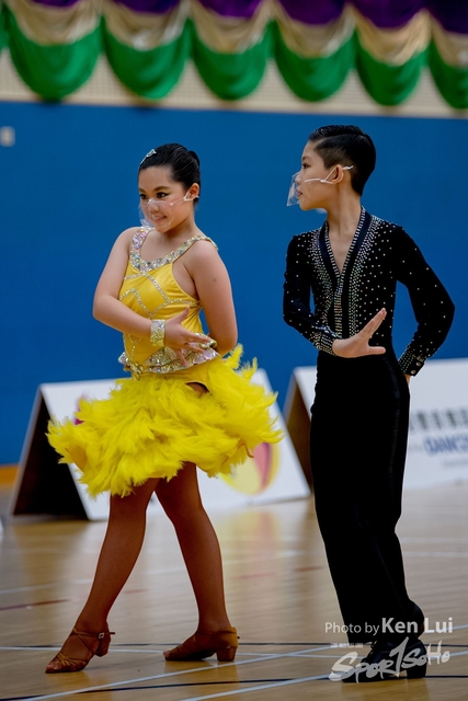 20210502 Dance 2132