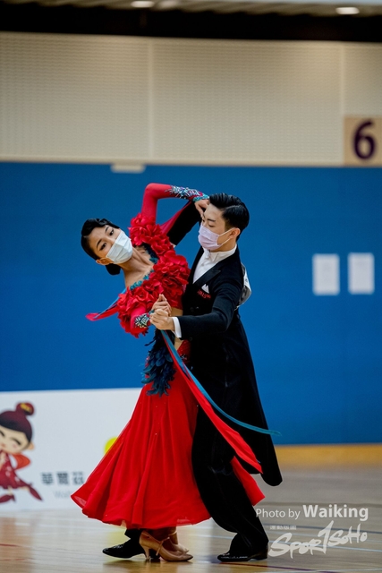 2021-05-02 Dance-0119
