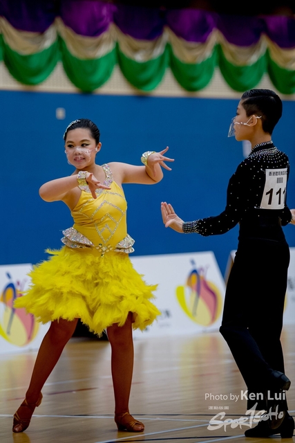 20210502 Dance 2133