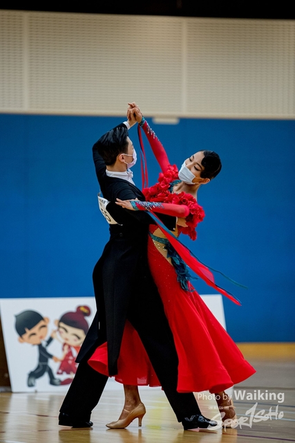 2021-05-02 Dance-0120