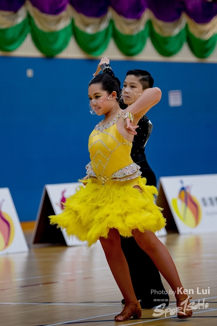20210502 Dance 2134