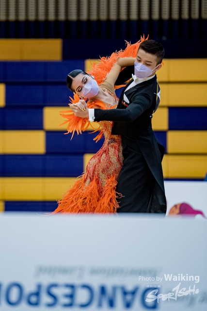 2021-05-02 Dance-0121