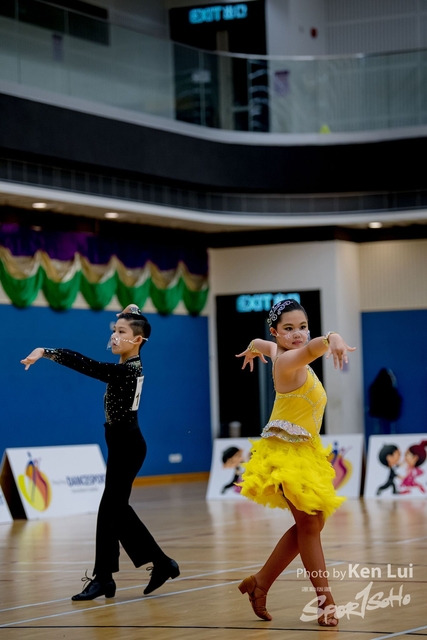 20210502 Dance 2135