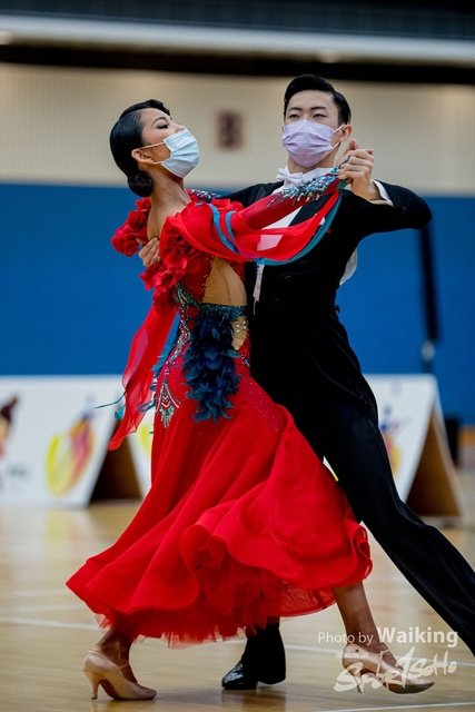 2021-05-02 Dance-0122