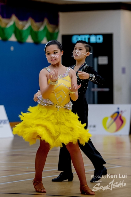 20210502 Dance 2136