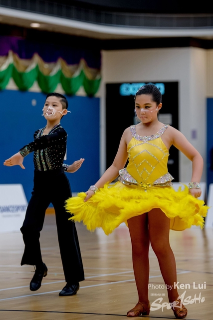 20210502 Dance 2137