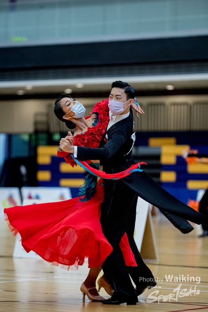 2021-05-02 Dance-0124