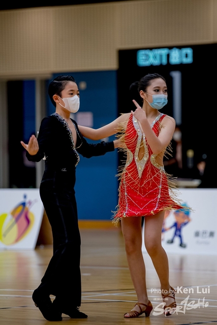20210502 Dance 2138