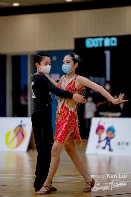 20210502 Dance 2139