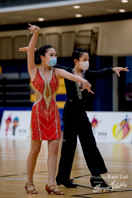 20210502 Dance 2140