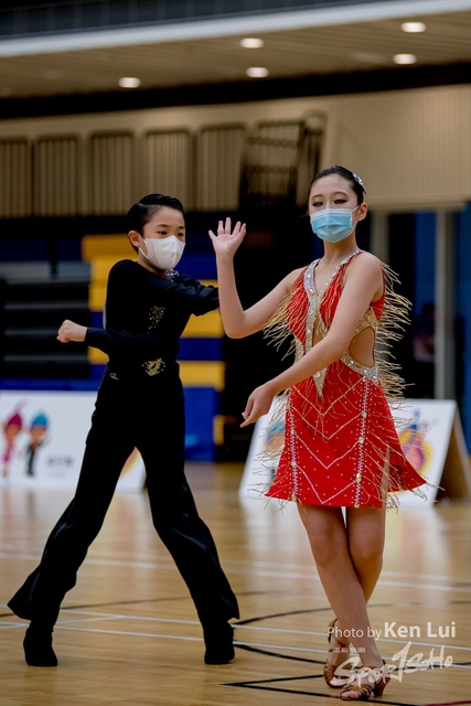 20210502 Dance 2141