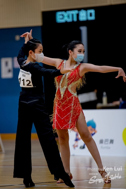 20210502 Dance 2142