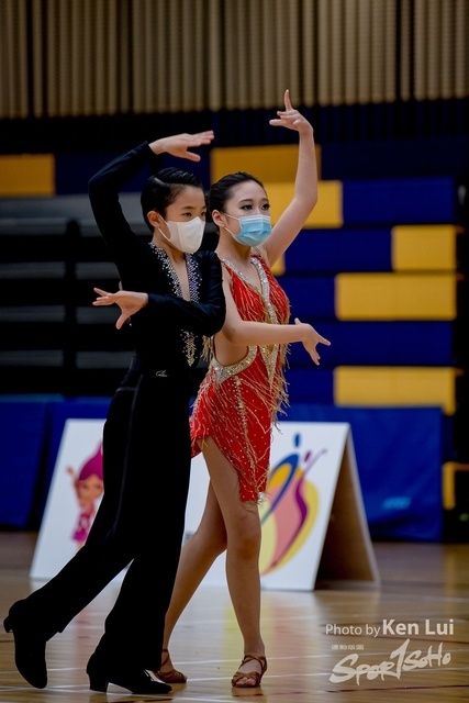 20210502 Dance 2143