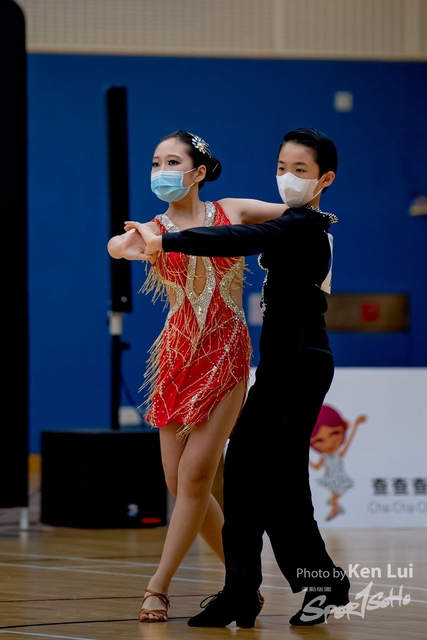 20210502 Dance 2144