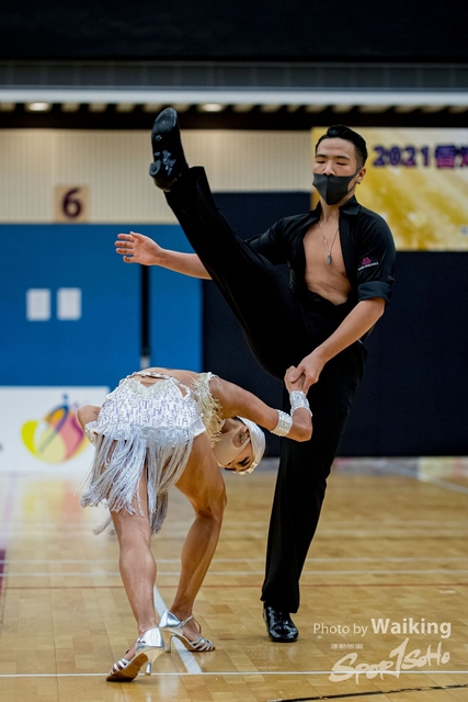 2021-05-02 Dance-0526