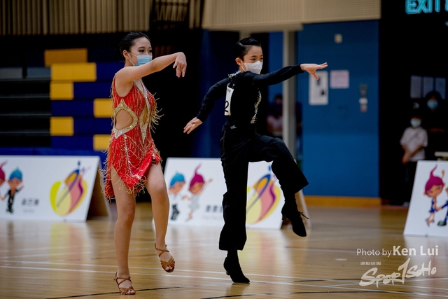 20210502 Dance 2147