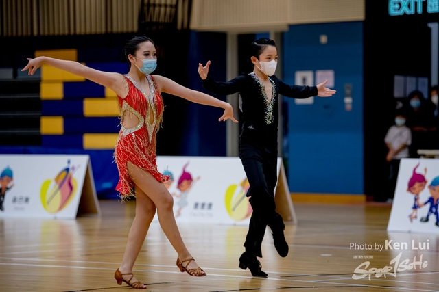 20210502 Dance 2148