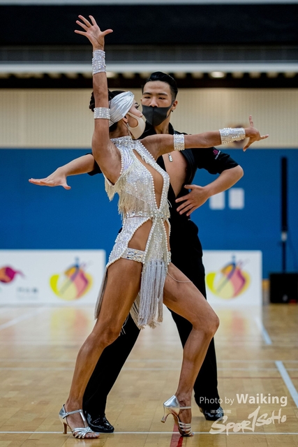 2021-05-02 Dance-0528