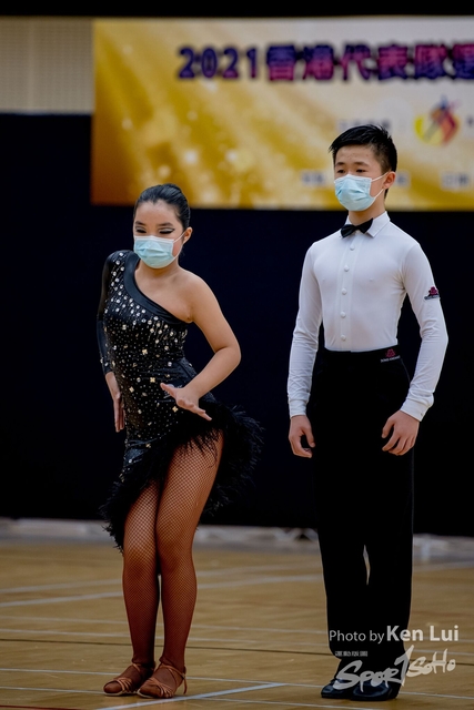 20210502 Dance 2150