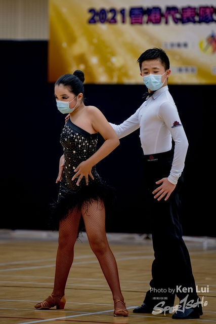 20210502 Dance 2151