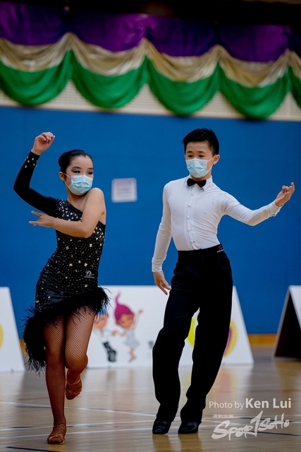 20210502 Dance 2152