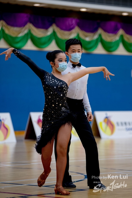 20210502 Dance 2153