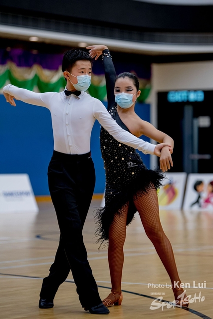 20210502 Dance 2154