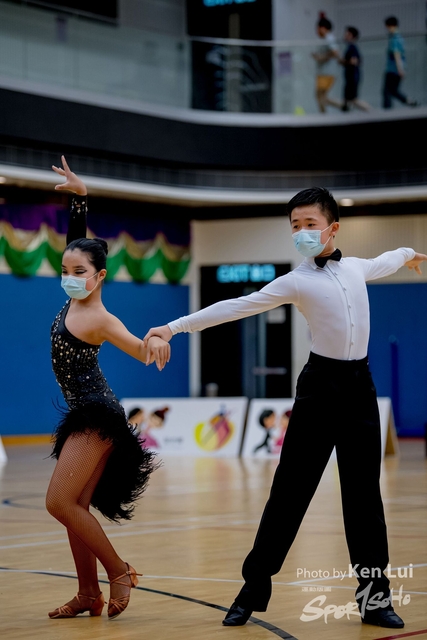 20210502 Dance 2155
