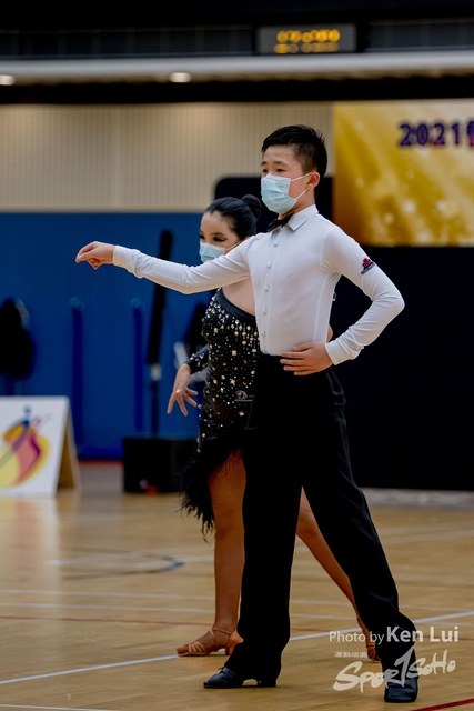20210502 Dance 2156