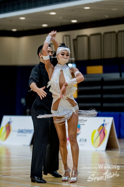 2021-05-02 Dance-0536