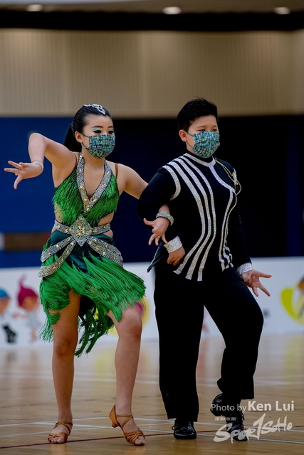 20210502 Dance 2157