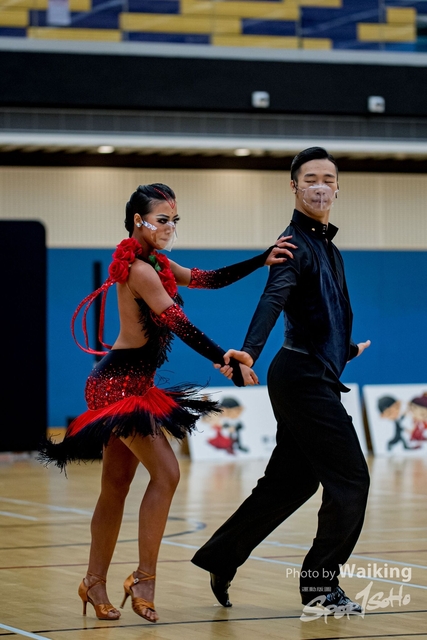 2021-05-02 Dance-0146