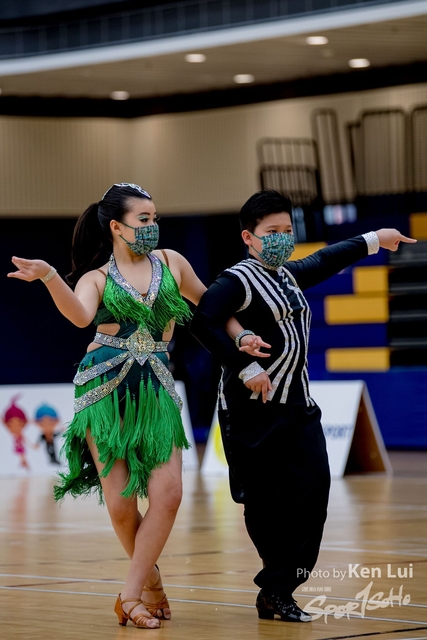20210502 Dance 2158