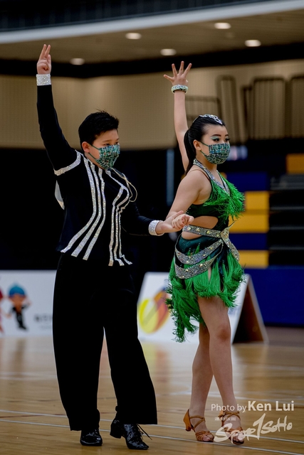 20210502 Dance 2159