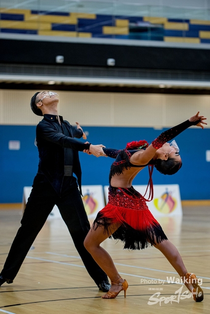 2021-05-02 Dance-0148